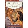 The Torch of Triumph (Freedom's Holy Light, Book 6)