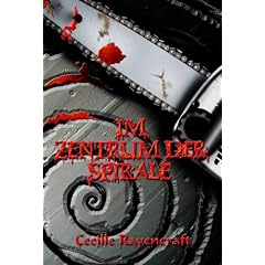 Im Zentrum der Spirale