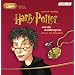 Harry Potter und der Halbblutprinz: Gelesen von Rufus Beck