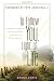 To Follow You, Light of Life: Spiritual Exercises Preached before John Paul II at the Vatican (Italian Texts and Studies on Religion and Society)