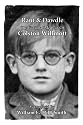 Rant & Dawdle: The Fictional Memoir of Colston Willmott