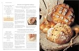 picture of The Ultimate Bread Machine Cookbook