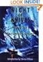 Night of Knives: A Novel of Malaz