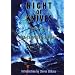 Night of Knives: A Novel of Malaz