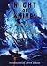 Books : Night of Knives: A Novel of Malaz