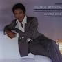 Being With You (Album Version)