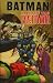 Batman Tales of the Demon: Tales of the Demon (Batman)
