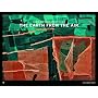 Earth from the Air 2009 Wall Calendar