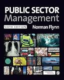 Public sector management