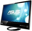 21.5In Lcd 1920X1080 Ml228h Ultra Slim Ergo Fit Ii