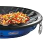Cadac Non Stick Liner