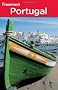 Frommer's Portugal