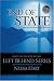 End of State: Now All the Rules Have Changed (Left Behind Political)