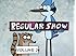 Regular Show Season 2