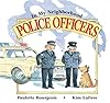 Police Officers (Kids Can Read)