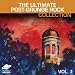 The Ultimate Post-Grunge Rock Collection Vol. 1