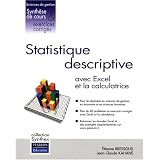 Détails sur le produit