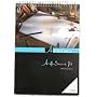 Artists A4 Sketch Pad 90 Sheets