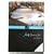Artists A4 Sketch Pad 90 Sheets