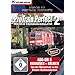 Pro Train Perfect 2 - AddOn 6 Hannover-Bremen