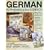 GERMAN in 10 minutes a day� AUDIO CD