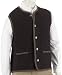 Giesswein Gilet Martin 70035 Herren Westen