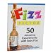 Fizz Factor 50 Amazing Experiments with Soda Pop