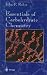 Essentials of Carbohydrate Chemistry (Springer Advanced Texts in Chemistry)