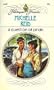 A Question Of Pride (Harlequin Presents, No 1140)
