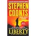 Liberty (Jake Grafton Novels)