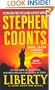 Liberty (Jake Grafton Novels)