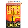 Liberty (Jake Grafton Novels)