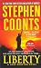 Liberty (Jake Grafton Novels)