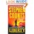 Liberty (Jake Grafton Novels)