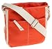 Nine West Sport Lite Medium Cross-Body