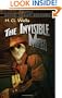 The Invisible Man (Dover Thrift Editions)