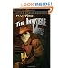 The Invisible Man (Dover Thrift Editions)