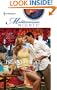 Island Heat (Mediterranean Nights)