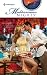  : Island Heat (Mediterranean Nights)