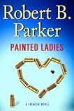 Painted Ladies (Spenser)