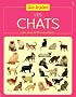 Les chats
