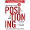 Books on Advertising