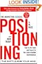 Positioning: The Battle for Your Mind