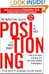 Positioning: The Battle for Your Mind