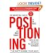 Positioning: The Battle for Your Mind