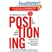 Positioning: The Battle for Your Mind