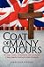 Coat of Many Colours: The Origin, Growth, Distinctiveness and Contributions of Black Majority Churches to British Christianity