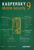 Kaspersky Lab