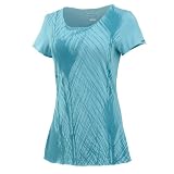 (メレル)MERRELL Fringe Tee JWS10155