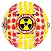 sportsstuff Nuclear Globe